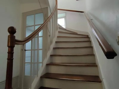 MAISON A VENDRE - ROZAY EN BRIE - 250 m2 - 425 000 €