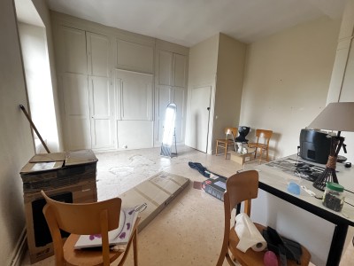briarde A VENDRE - ROZAY EN BRIE - 260 m2 - 250 000 €