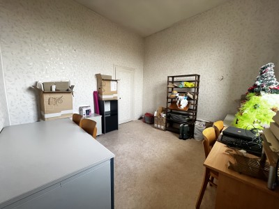 briarde A VENDRE - ROZAY EN BRIE - 260 m2 - 250 000 €