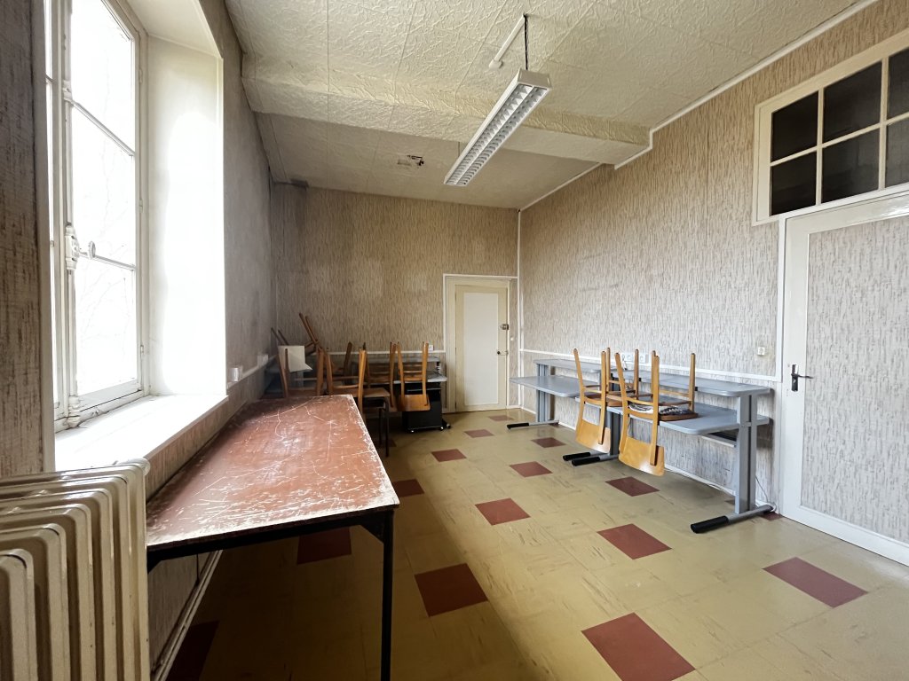 briarde A VENDRE - ROZAY EN BRIE - 260 m2 - 250 000 &euro;