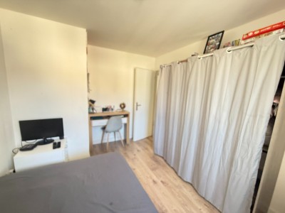MAISON TRADITIONNELLE A VENDRE - ROZAY EN BRIE - 95 m2 - 289 000 €