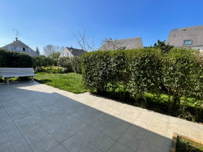 Maison traditionnelle - ROZAY EN BRIE SABLIERE - 130 m2 - VENDU
