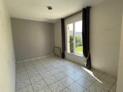 Maison traditionnelle - ROZAY EN BRIE SABLIERE - 130 m2 - VENDU