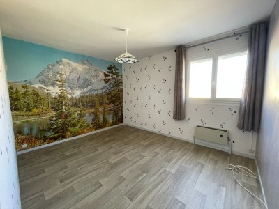Maison traditionnelle - ROZAY EN BRIE SABLIERE - 130 m2 - VENDU