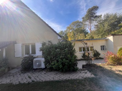 MAISON A VENDRE - ST AUGUSTIN - 113 m2 - 272 000 &euro;