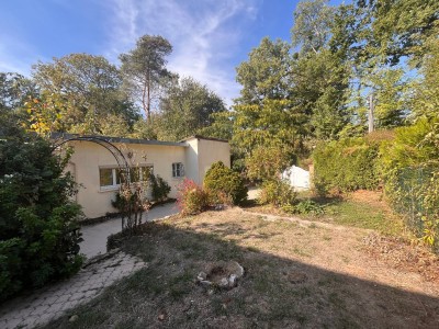 MAISON A VENDRE - ST AUGUSTIN - 113 m2 - 272 000 &euro;