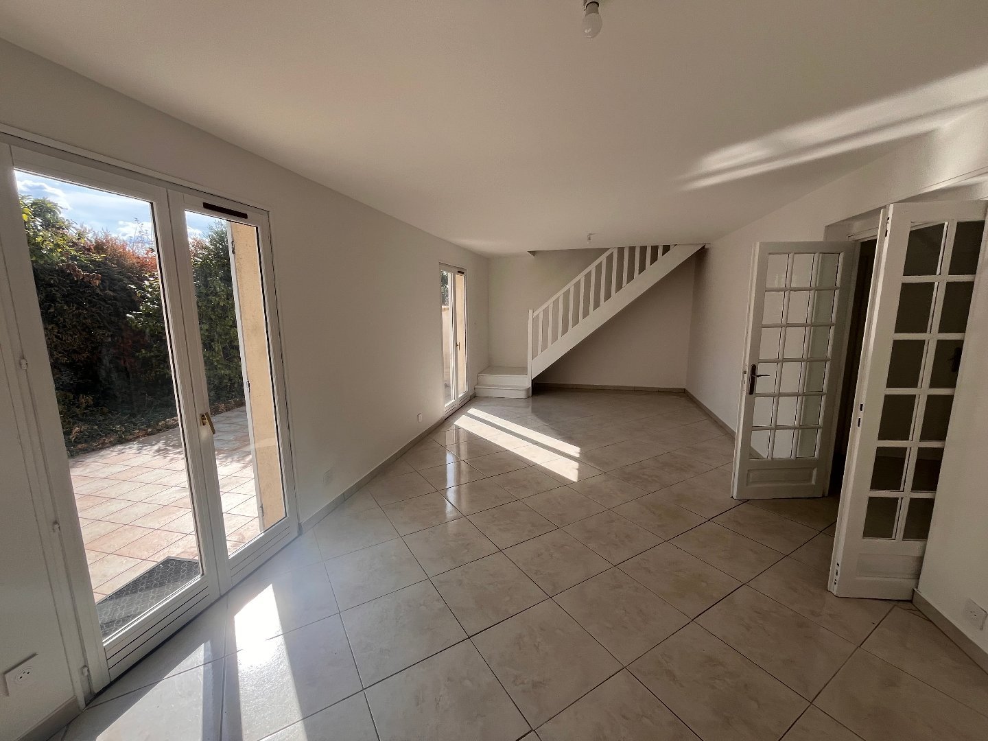 MAISON A VENDRE - ST AUGUSTIN - 113 m2 - 272 000 &euro;