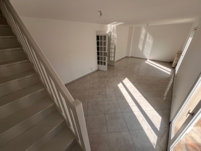 MAISON A VENDRE - ST AUGUSTIN - 113 m2 - 272 000 &euro;