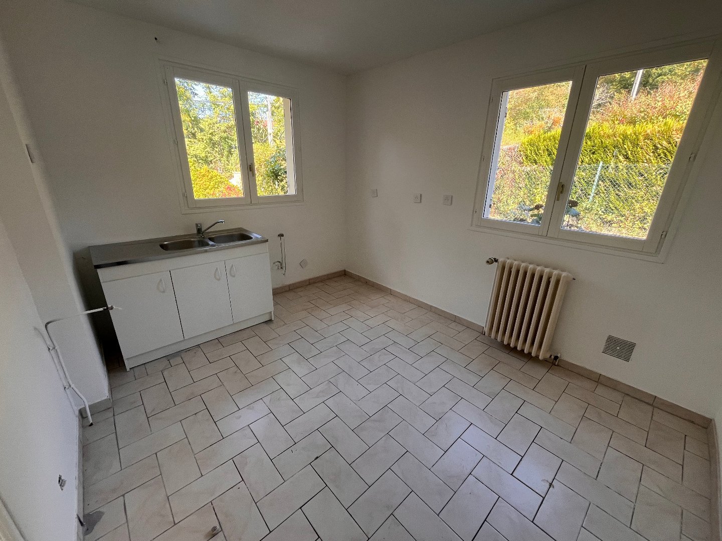 MAISON A VENDRE - ST AUGUSTIN - 113 m2 - 272 000 &euro;