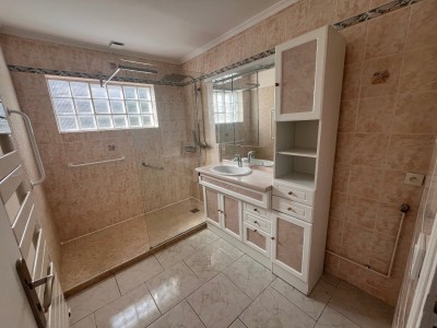 MAISON A VENDRE - ST AUGUSTIN - 113 m2 - 272 000 &euro;
