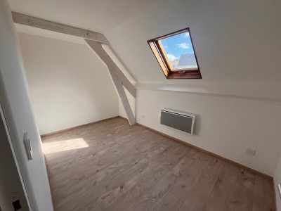 MAISON A VENDRE - ST AUGUSTIN - 113 m2 - 272 000 &euro;