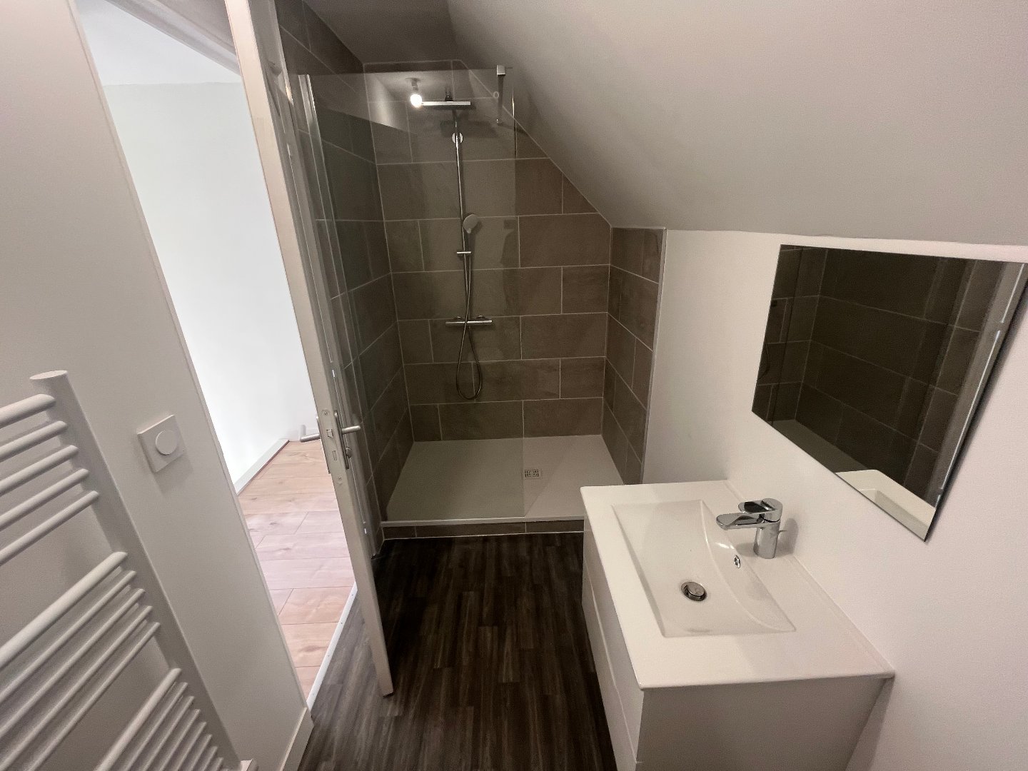 MAISON A VENDRE - ST AUGUSTIN - 113 m2 - 272 000 &euro;