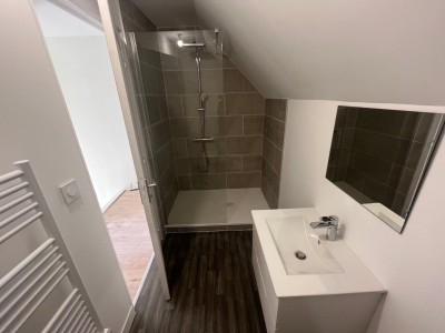 MAISON A VENDRE - ST AUGUSTIN - 113 m2 - 272 000 &euro;