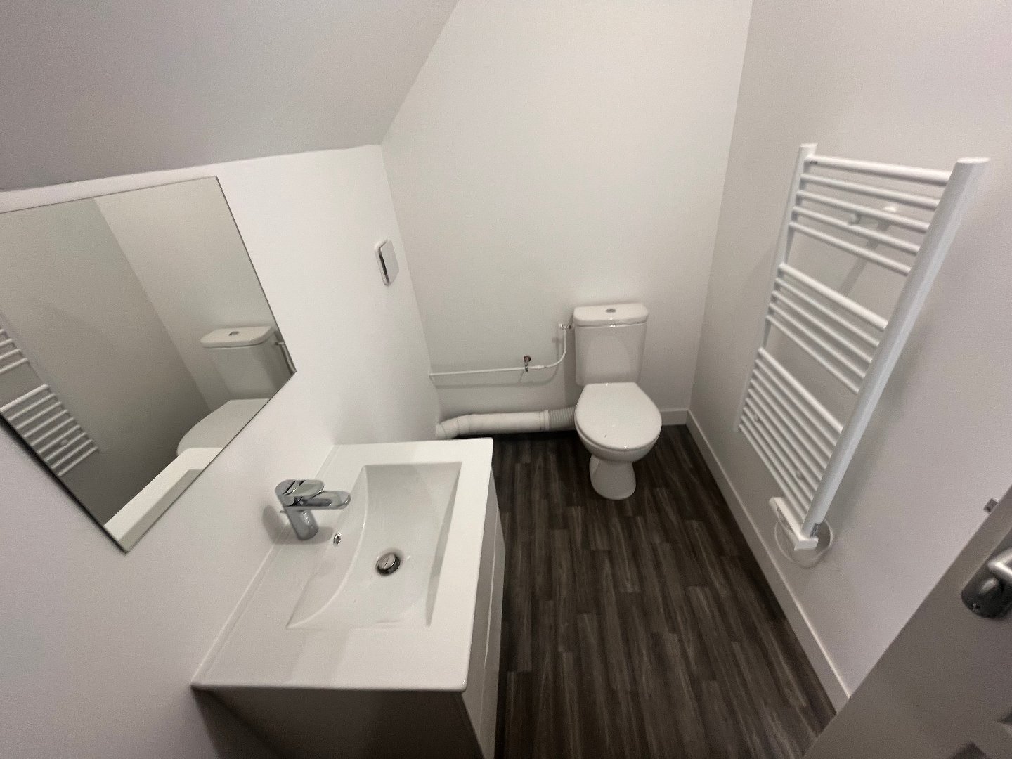MAISON A VENDRE - ST AUGUSTIN - 113 m2 - 272 000 &euro;