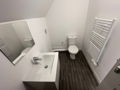 MAISON A VENDRE - ST AUGUSTIN - 113 m2 - 272 000 &euro;
