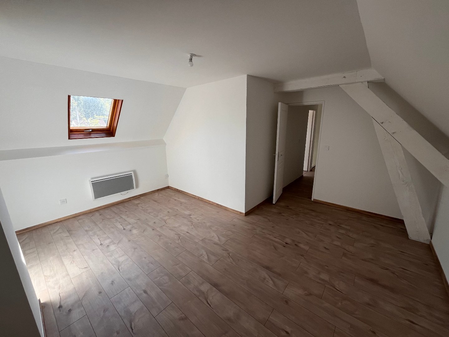 MAISON A VENDRE - ST AUGUSTIN - 113 m2 - 272 000 &euro;