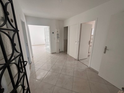 MAISON A VENDRE - ST AUGUSTIN - 113 m2 - 272 000 &euro;