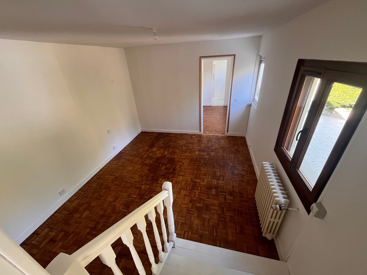 MAISON A VENDRE - ST AUGUSTIN - 113 m2 - 272 000 &euro;