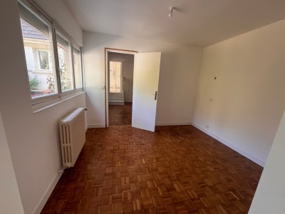 MAISON A VENDRE - ST AUGUSTIN - 113 m2 - 272 000 &euro;