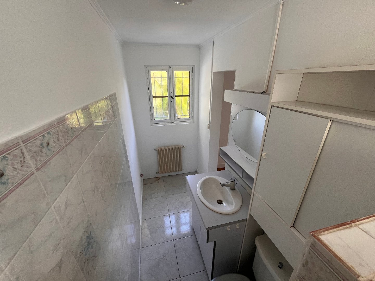 MAISON A VENDRE - ST AUGUSTIN - 113 m2 - 272 000 &euro;