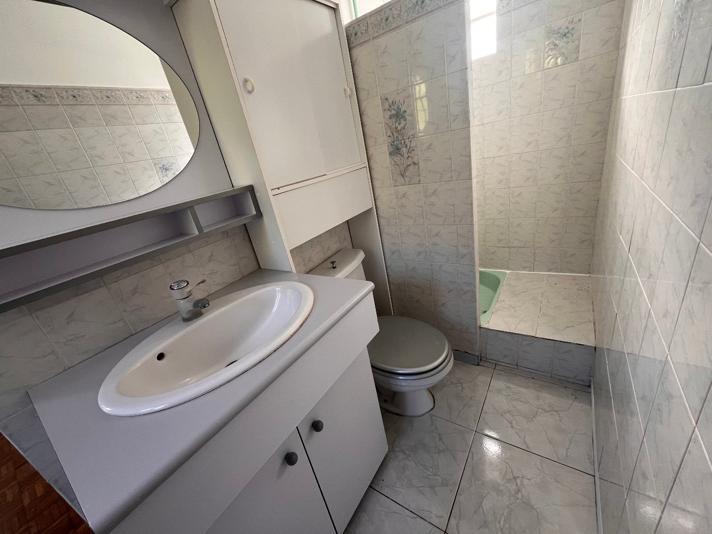 MAISON A VENDRE - ST AUGUSTIN - 113 m2 - 272 000 &euro;