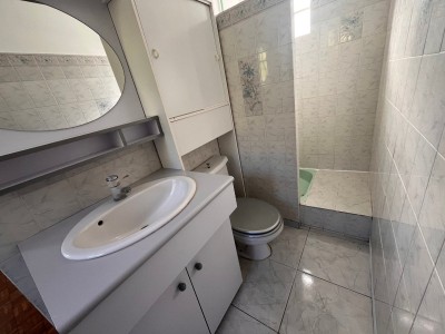 MAISON A VENDRE - ST AUGUSTIN - 113 m2 - 272 000 &euro;
