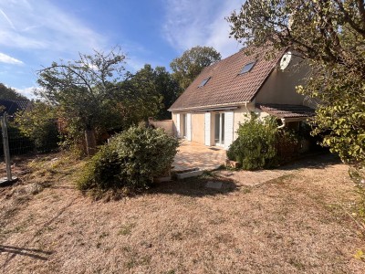 MAISON A VENDRE - ST AUGUSTIN - 113 m2 - 272 000 &euro;