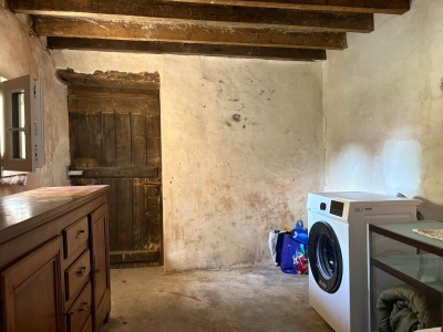 LONGERE A VENDRE - ST LEGER - 107 m2 - 176 000 &euro;