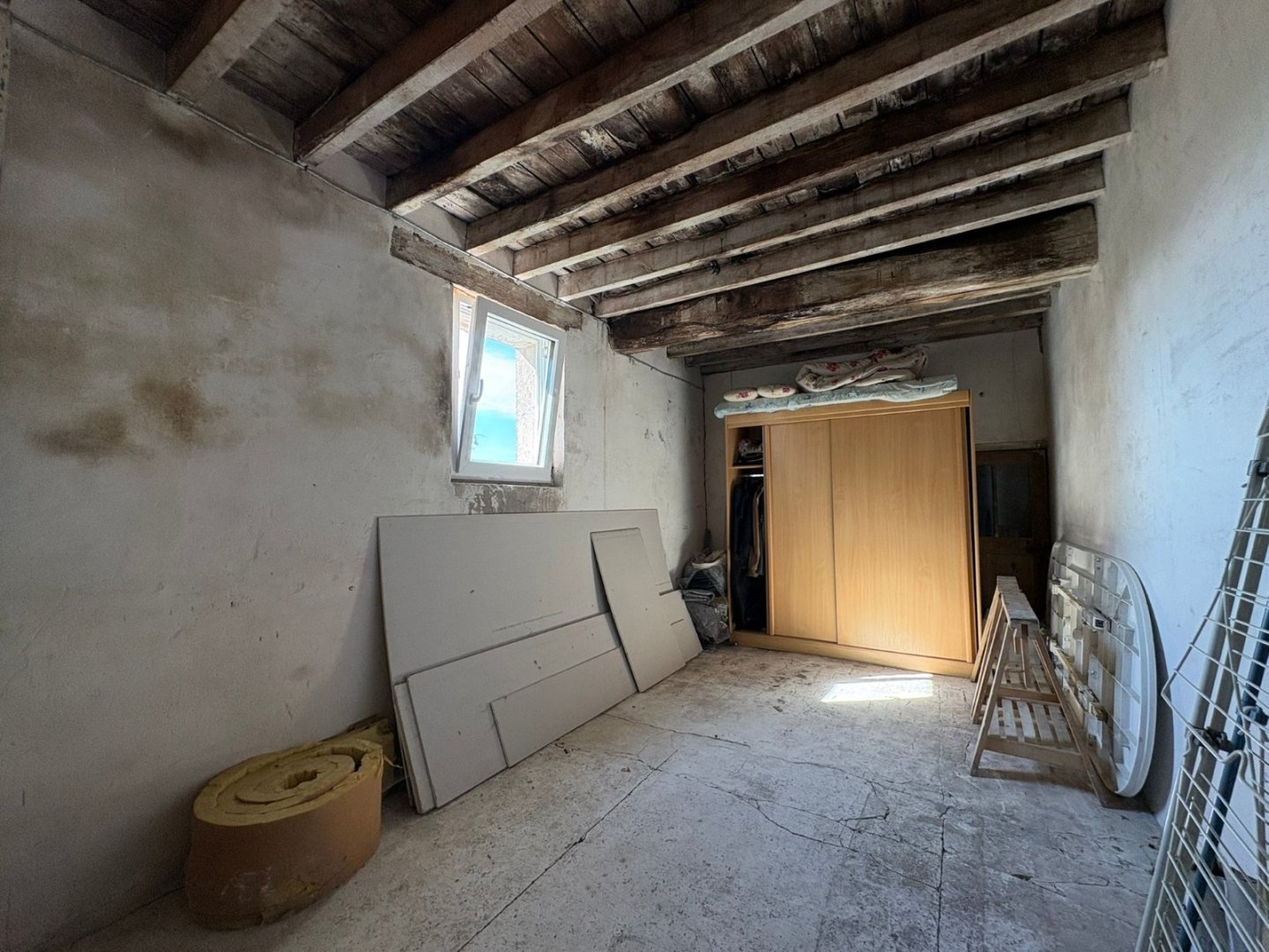 LONGERE A VENDRE - ST LEGER - 107 m2 - 176 000 &euro;