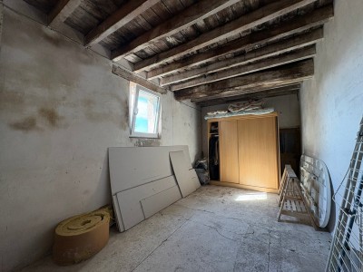 LONGERE A VENDRE - ST LEGER - 107 m2 - 176 000 &euro;