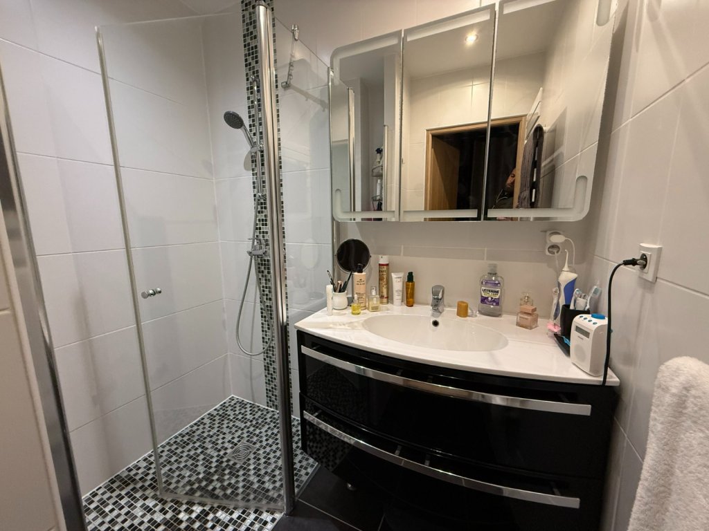 Maison Briarde A VENDRE - TOUQUIN centre du village - 97 m2 - 265�000�&euro;