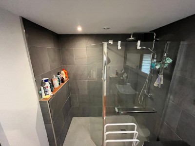Maison de ville - TOUQUIN centre ville - 85 m2 - VENDU