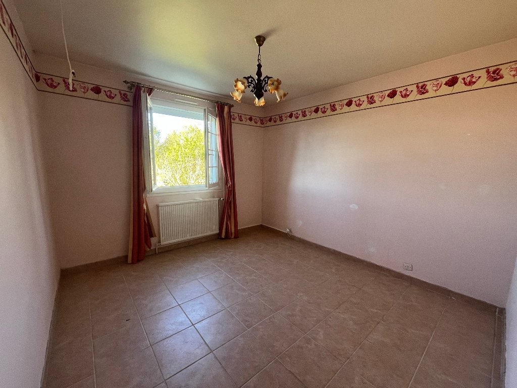 MAISON A VENDRE - VAUDOY EN BRIE - 140 m2 - 310 000 &euro;