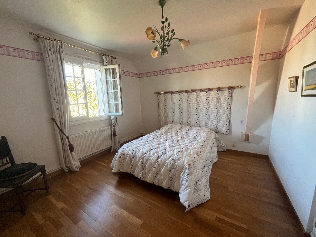 MAISON A VENDRE - VAUDOY EN BRIE - 140 m2 - 310 000 &euro;