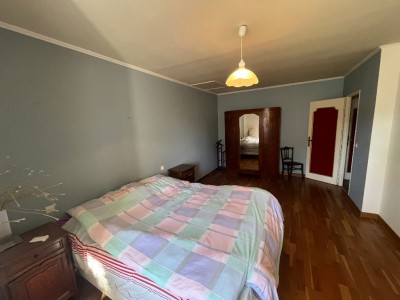 MAISON A VENDRE - VAUDOY EN BRIE - 140 m2 - 310 000 €