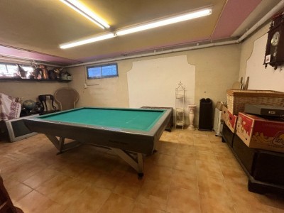 MAISON A VENDRE - VAUDOY EN BRIE - 140 m2 - 310 000 €