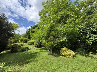 MAISON A VENDRE - VILLENEUVE SUR BELLOT - 250 m2 - 403 000 €
