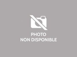APPARTEMENT T2 - NANGIS - 41 m2 - VENDU