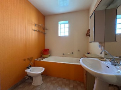 PLAIN PIED - LA FERTE GAUCHER - 101 m2 - VENDU