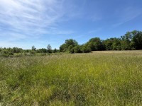 TERRAIN A VENDRE - JOUY SUR MORIN - 620 m2 - 46 000 &euro;