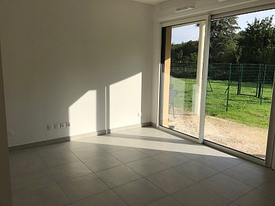 STUDIO LOUE FONTENAY TRESIGNY