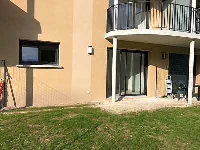 STUDIO LOUE FONTENAY TRESIGNY