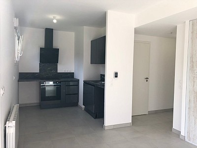 STUDIO LOUE FONTENAY TRESIGNY