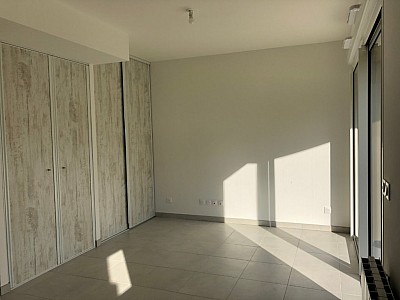 STUDIO LOUE FONTENAY TRESIGNY