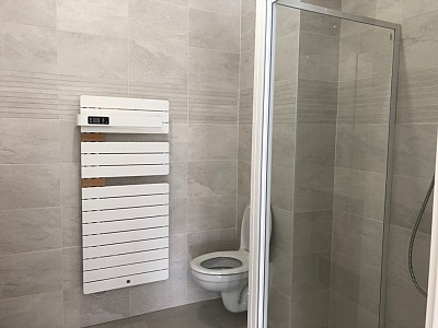 STUDIO LOUE FONTENAY TRESIGNY
