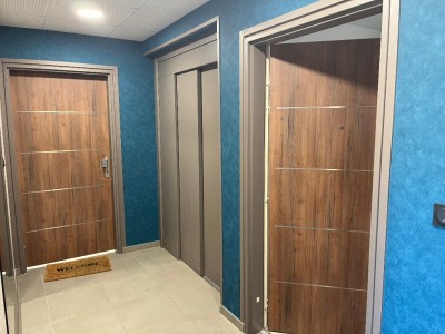 STUDIO LOUE FONTENAY TRESIGNY