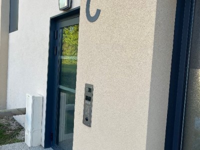 STUDIO LOUE FONTENAY TRESIGNY