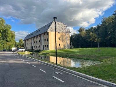 STUDIO LOUE FONTENAY TRESIGNY
