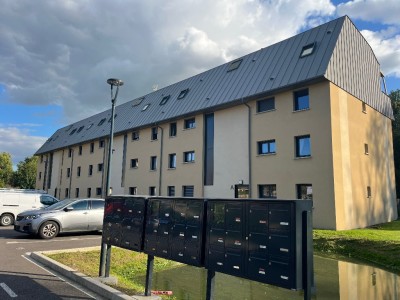 STUDIO LOUE FONTENAY TRESIGNY