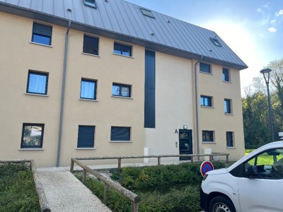 STUDIO LOUE FONTENAY TRESIGNY